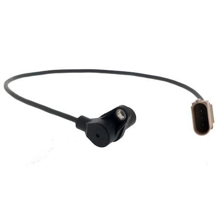 Prenco 06-00 Audi A6 Quattro Crank Sensor, 4D-1010 4D-1010